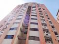 Apartamento en Venta en La trigaleña Valencia