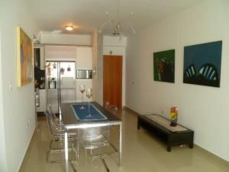 Foto Apartamento en Venta en La trigalea, Valencia, Carabobo - U$D 55.000 - APV137298 - BienesOnLine