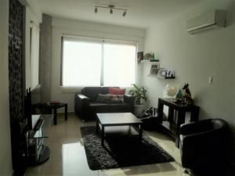 Foto Apartamento en Venta en La Trigalea, Valencia, Carabobo - U$D 55.000 - APV138537 - BienesOnLine