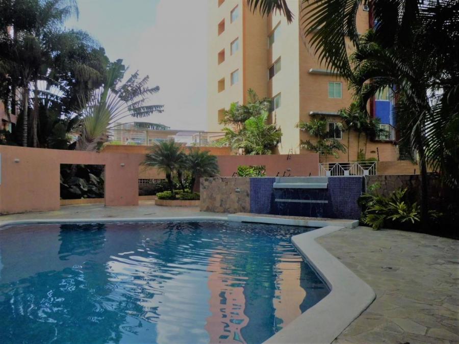 Foto Apartamento en Venta en La Trigalea, Valencia, Carabobo - U$D 48.000 - APV137641 - BienesOnLine