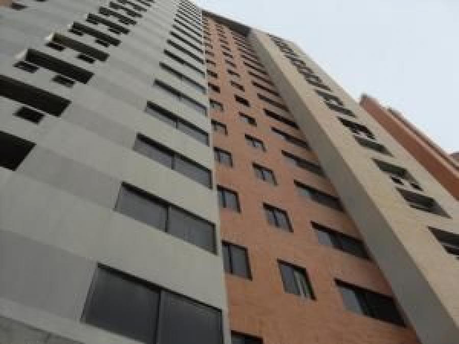 Foto Apartamento en Venta en la trigalea, Valencia, Carabobo - U$D 47.000 - APV134847 - BienesOnLine