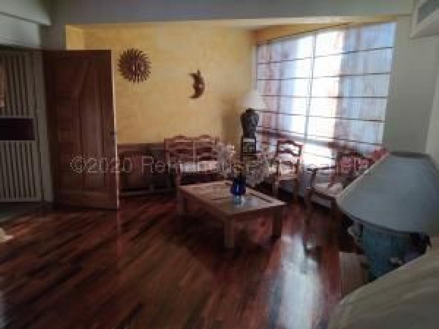 Foto Apartamento en Venta en La Trigalea, Valencia, Carabobo - U$D 23.000 - APV137289 - BienesOnLine