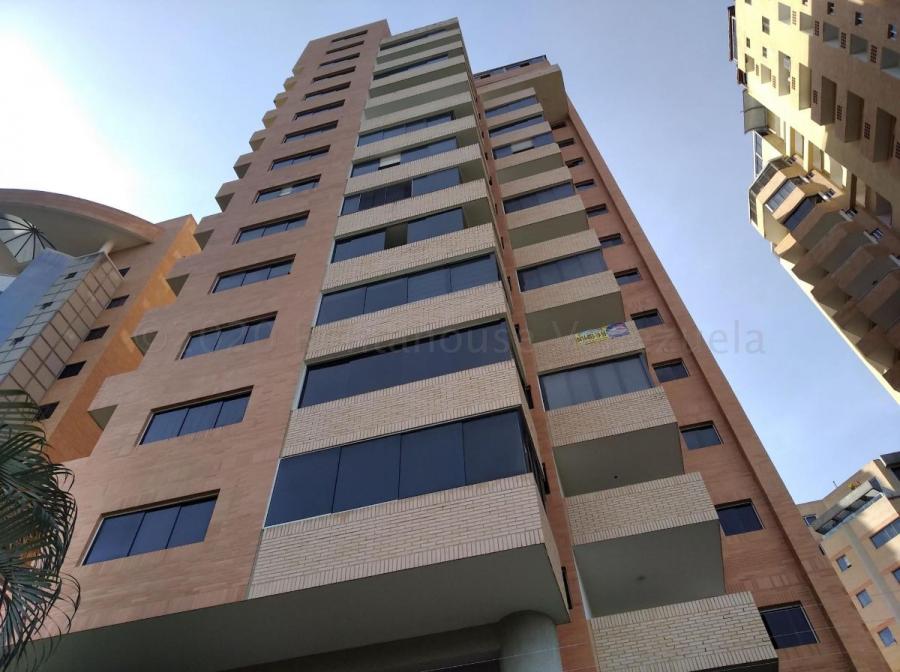 Foto Apartamento en Venta en La trigalea, Valencia, Carabobo - U$D 42.500 - APV136592 - BienesOnLine