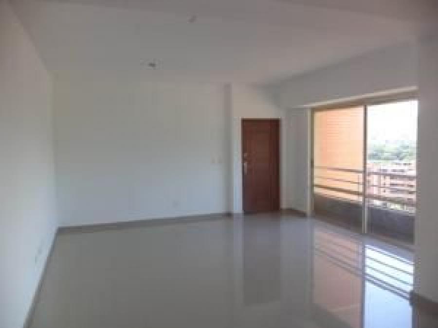Foto Apartamento en Venta en La Trigalea, Valencia, Carabobo - U$D 100.000 - APV139329 - BienesOnLine