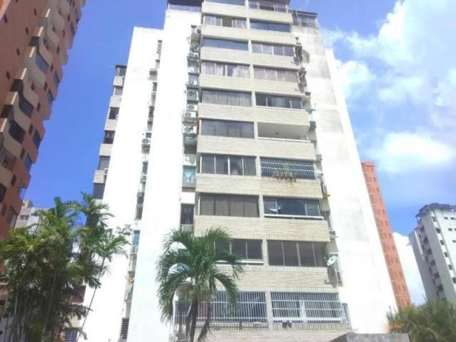 Foto Apartamento en Venta en La trigaleña, Valencia, Carabobo - U$D 16.500 - APV137632 - BienesOnLine