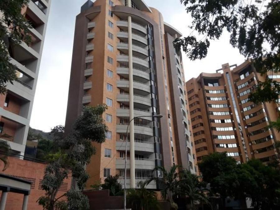 Foto Apartamento en Venta en La Trigalea, Valencia, Carabobo - U$D 150.000 - APV137625 - BienesOnLine