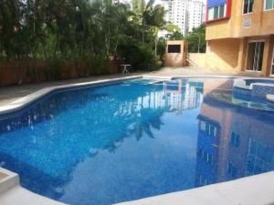 Foto Apartamento en Venta en La Trigalea, Valencia, Carabobo - U$D 39.000 - APV136967 - BienesOnLine