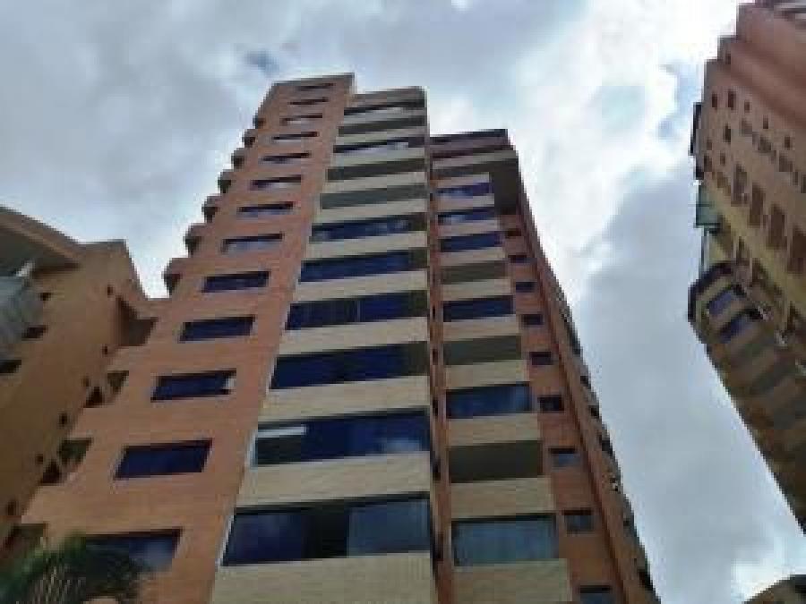 Foto Apartamento en Venta en La trigalea, Valencia, Carabobo - U$D 120.000 - APV137619 - BienesOnLine