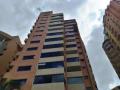 Apartamento en Venta en La trigaleña Valencia