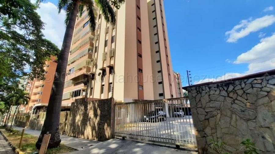 Foto Apartamento en Venta en La Trigalea, Valencia, Carabobo - U$D 20.000 - APV158571 - BienesOnLine