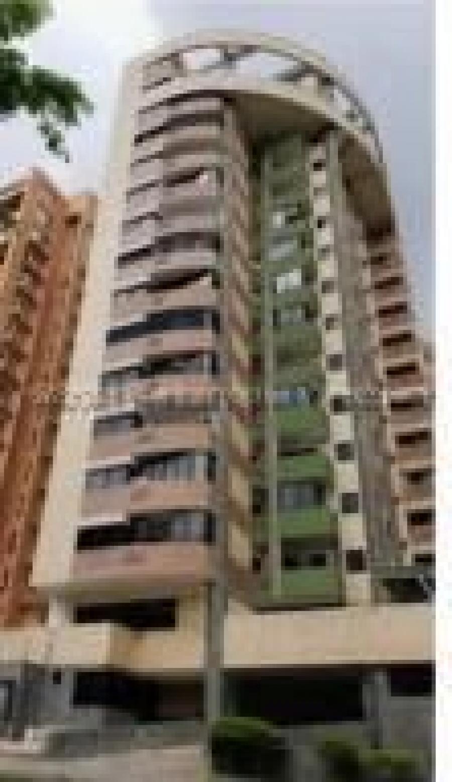 Foto Apartamento en Venta en La Trigalea, Valencia, Carabobo - U$D 30.000 - APV142447 - BienesOnLine