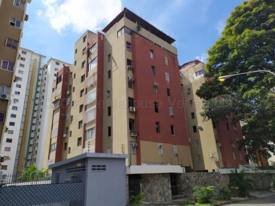 Foto Apartamento en Venta en La trigalea, Valencia, Carabobo - U$D 15.000 - APV143827 - BienesOnLine