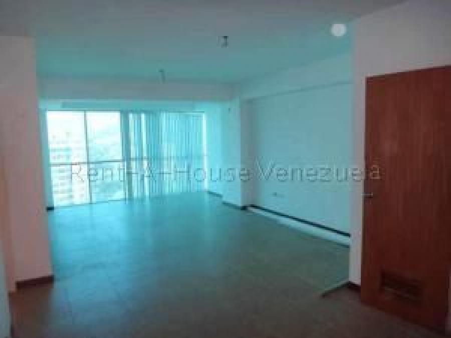 Foto Apartamento en Venta en La Trigalea, Valencia, Carabobo - U$D 25.000 - APV138048 - BienesOnLine