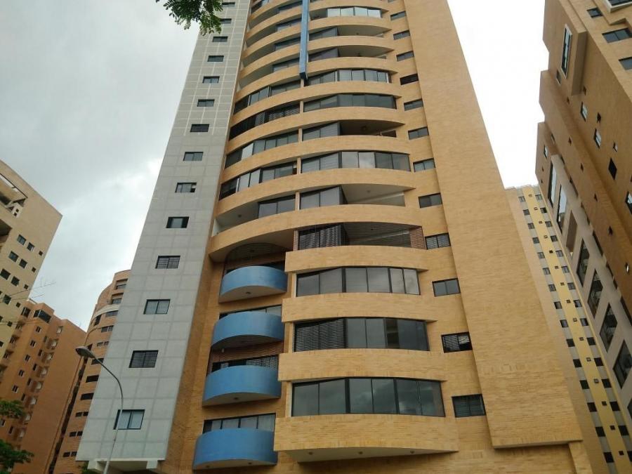 Foto Apartamento en Venta en La trigalea, Valencia, Carabobo - U$D 145.000 - APV137622 - BienesOnLine