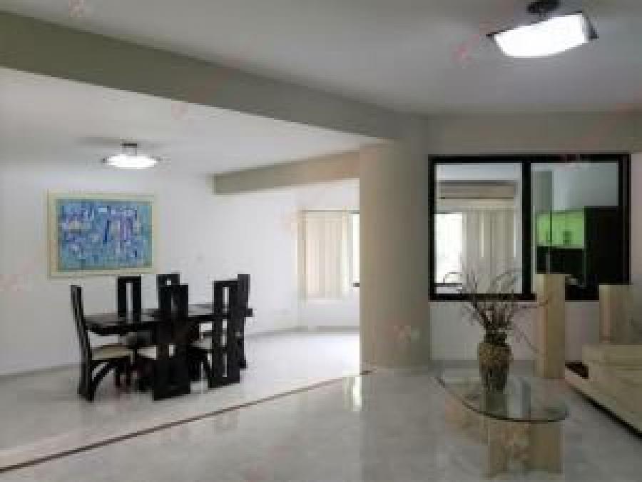 Foto Apartamento en Venta en La trigaleña, Valencia, Carabobo - U$D 55.000 - APV137299 - BienesOnLine