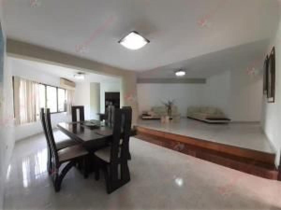 Foto Apartamento en Venta en La Trigaleña, Valencia, Carabobo - U$D 55.000 - APV137782 - BienesOnLine