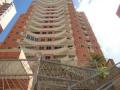 Apartamento en Venta en La Trigaleña Valencia