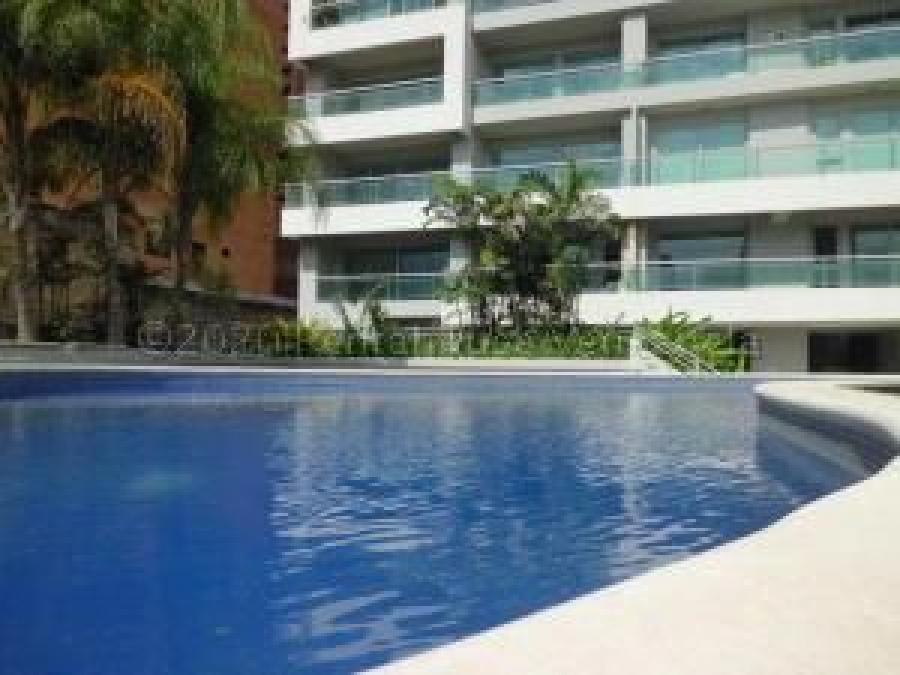 Foto Apartamento en Venta en La trigalea, Valencia, Carabobo - U$D 51.000 - APV137297 - BienesOnLine