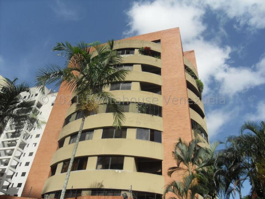 Foto Apartamento en Venta en La Trigalea, Valencia, Carabobo - U$D 105.000 - APV161447 - BienesOnLine