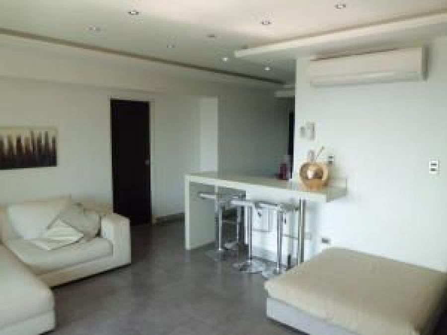 Foto Apartamento en Venta en La Trigalea, Valencia, Carabobo - U$D 130.000 - APV139324 - BienesOnLine