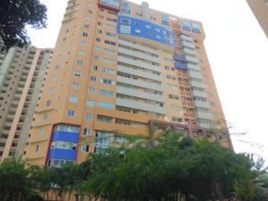 Foto Apartamento en Venta en La Trigalea, Valencia, Carabobo - U$D 60.000 - APV157698 - BienesOnLine