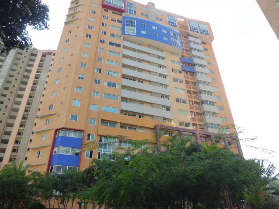 Foto Apartamento en Venta en La trigalea, Valencia, Carabobo - U$D 60.000 - APV135950 - BienesOnLine