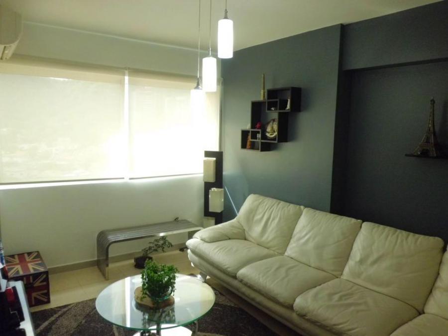 Foto Apartamento en Venta en La Trigalea, Valencia, Carabobo - U$D 60.000 - APV139261 - BienesOnLine