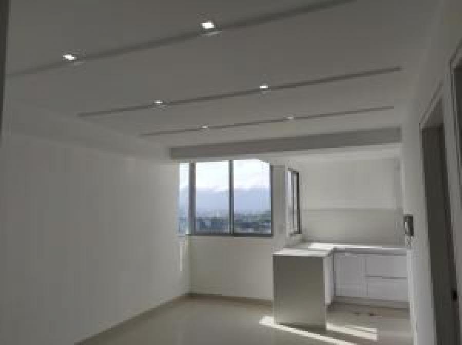 Foto Apartamento en Venta en La trigalea, Valencia, Carabobo - U$D 65.000 - APV137783 - BienesOnLine