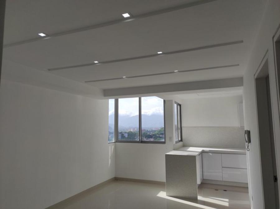 Foto Apartamento en Venta en La Trigalea, Valencia, Carabobo - U$D 65.000 - APV139263 - BienesOnLine