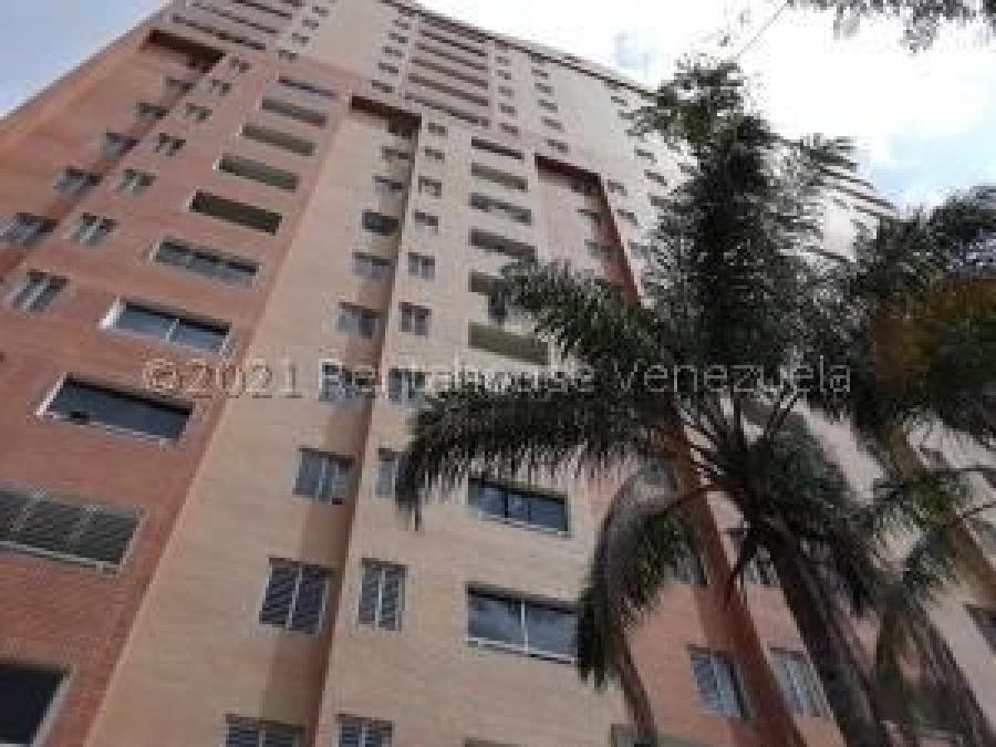 Foto Apartamento en Venta en La Trigalea, Valencia, Carabobo - U$D 33.000 - APV157743 - BienesOnLine