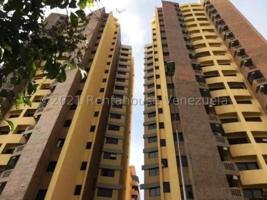 Foto Apartamento en Venta en La Trigalea, Valencia, Carabobo - U$D 33.000 - APV158134 - BienesOnLine