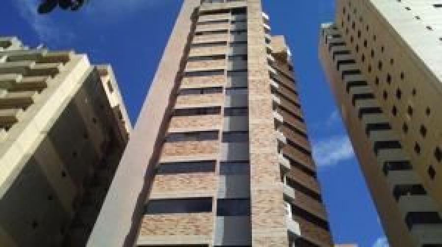 Foto Apartamento en Venta en Valencia, Carabobo - U$D 60.000 - APV136197 - BienesOnLine