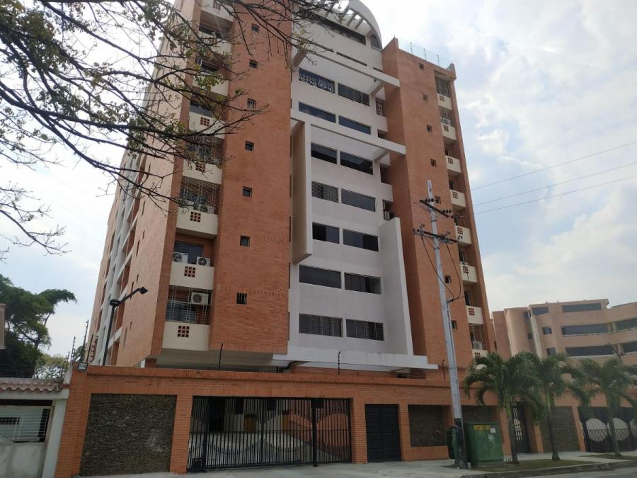 Foto Apartamento en Venta en La trigalea, Valencia, Carabobo - U$D 65.000 - APV135954 - BienesOnLine