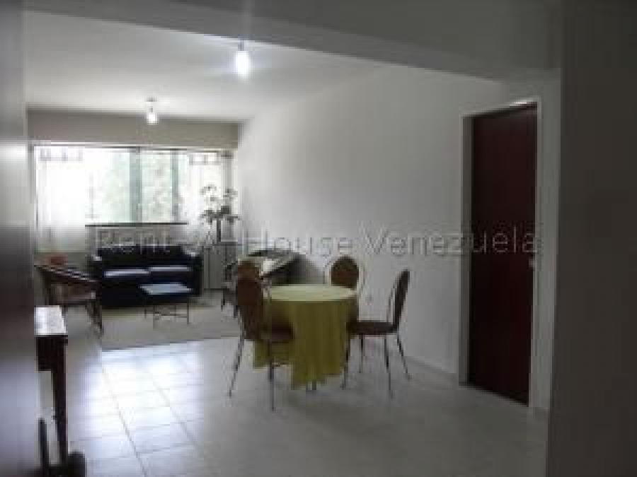 Foto Apartamento en Venta en La Trigaleña, Valencia, Carabobo - U$D 18.000 - APV139119 - BienesOnLine