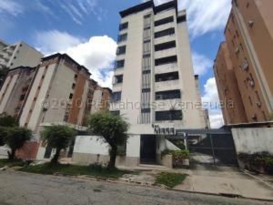 Foto Apartamento en Venta en La trigaleña, Valencia, Carabobo - U$D 24.000 - APV137291 - BienesOnLine