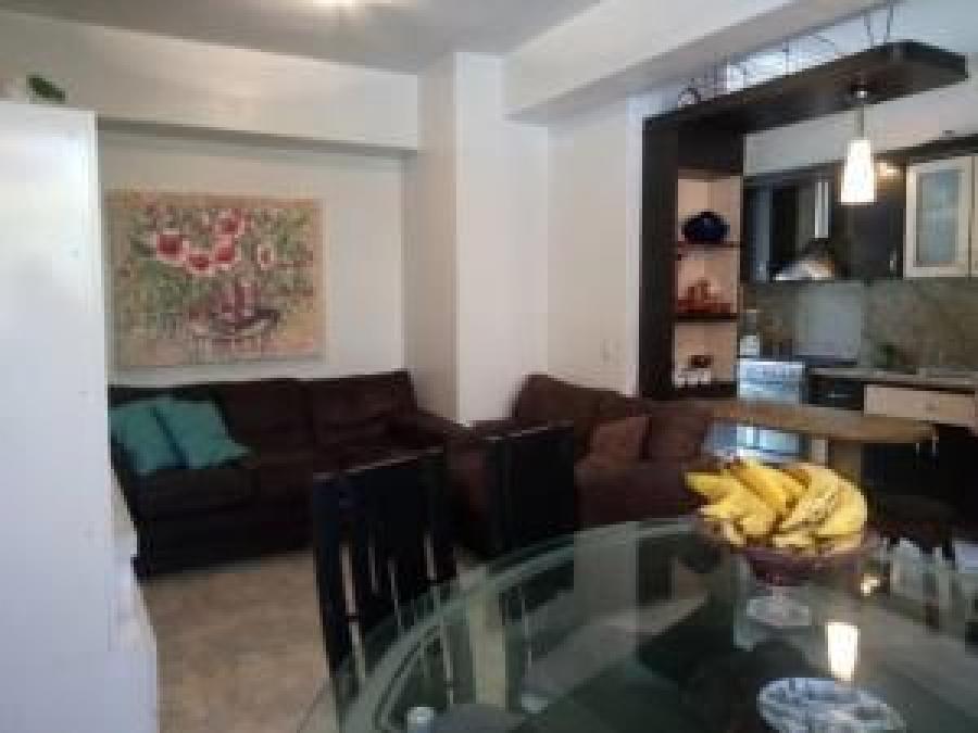 Foto Apartamento en Venta en La Trigaleña, Valencia, Carabobo - U$D 26.000 - APV138069 - BienesOnLine