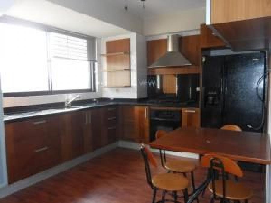 Foto Apartamento en Venta en La Trigalea, Valencia, Carabobo - U$D 105.000 - APV139328 - BienesOnLine