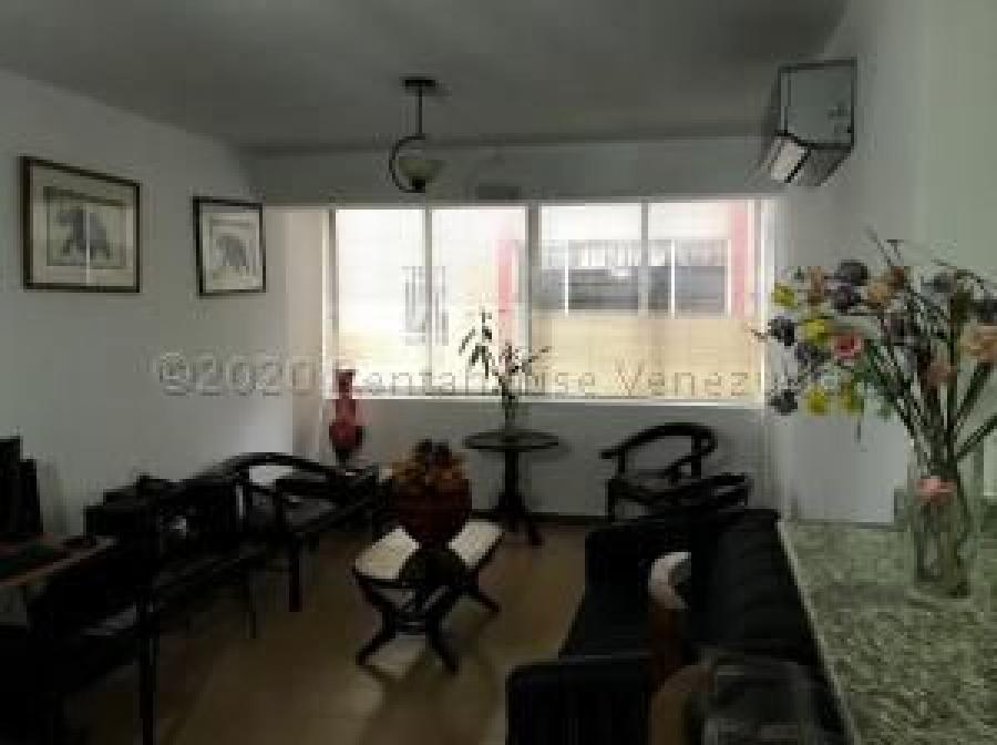 Foto Apartamento en Venta en La Trigalea, Valencia, Carabobo - U$D 21.000 - APV137900 - BienesOnLine