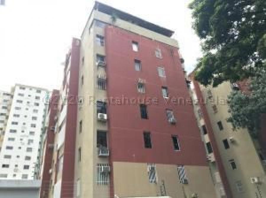 Foto Apartamento en Venta en La trigalea, Valencia, Carabobo - U$D 21.000 - APV137288 - BienesOnLine