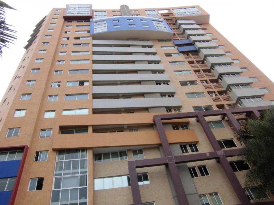 Foto Apartamento en Venta en La trigalea, Valencia, Carabobo - U$D 38.500 - APV134762 - BienesOnLine