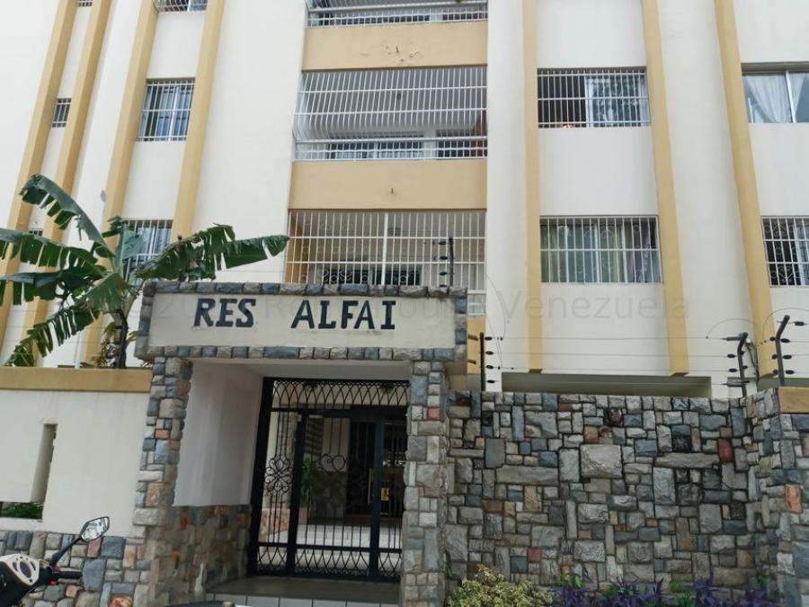 Foto Apartamento en Venta en La trigalea, Valencia, Carabobo - U$D 33.000 - APV143842 - BienesOnLine