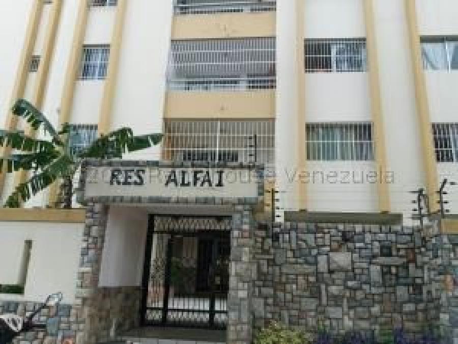 Foto Apartamento en Venta en La Trigalea, Valencia, Carabobo - U$D 35.000 - APV138053 - BienesOnLine