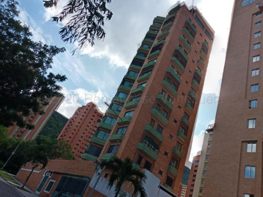 Foto Apartamento en Venta en La Trigalea, Valencia, Carabobo - U$D 115.000 - APV156740 - BienesOnLine