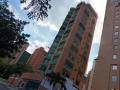 Apartamento en Venta en La Trigaleña Valencia