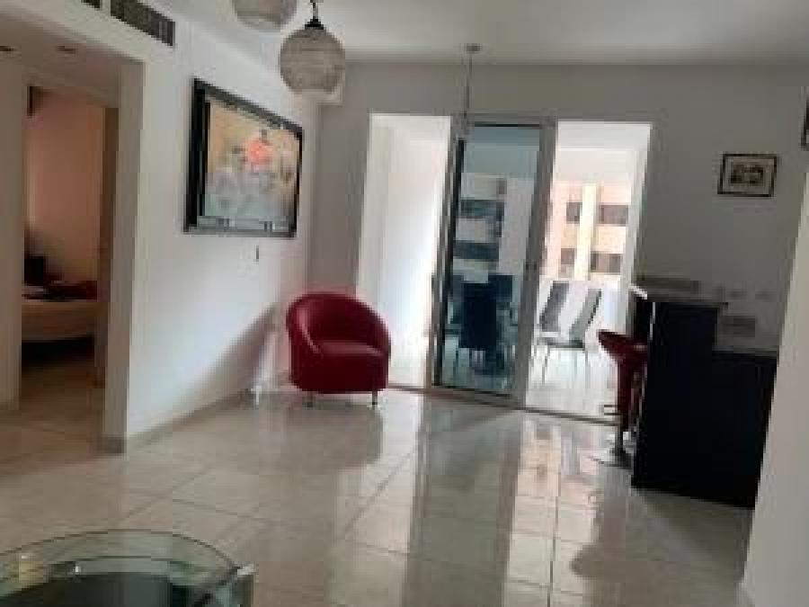 Foto Apartamento en Venta en La Trigalea, Valencia, Carabobo - U$D 45.000 - APV137770 - BienesOnLine