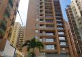 Apartamento en Venta en La Trigaleña Valencia