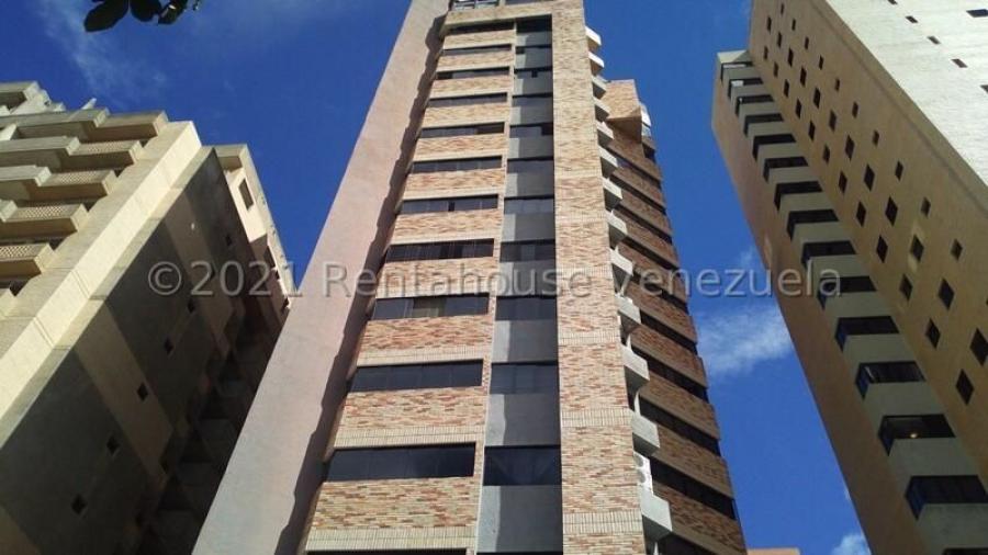 Foto Apartamento en Venta en La Trigalea, Valencia, Carabobo - U$D 70.000 - APV160838 - BienesOnLine