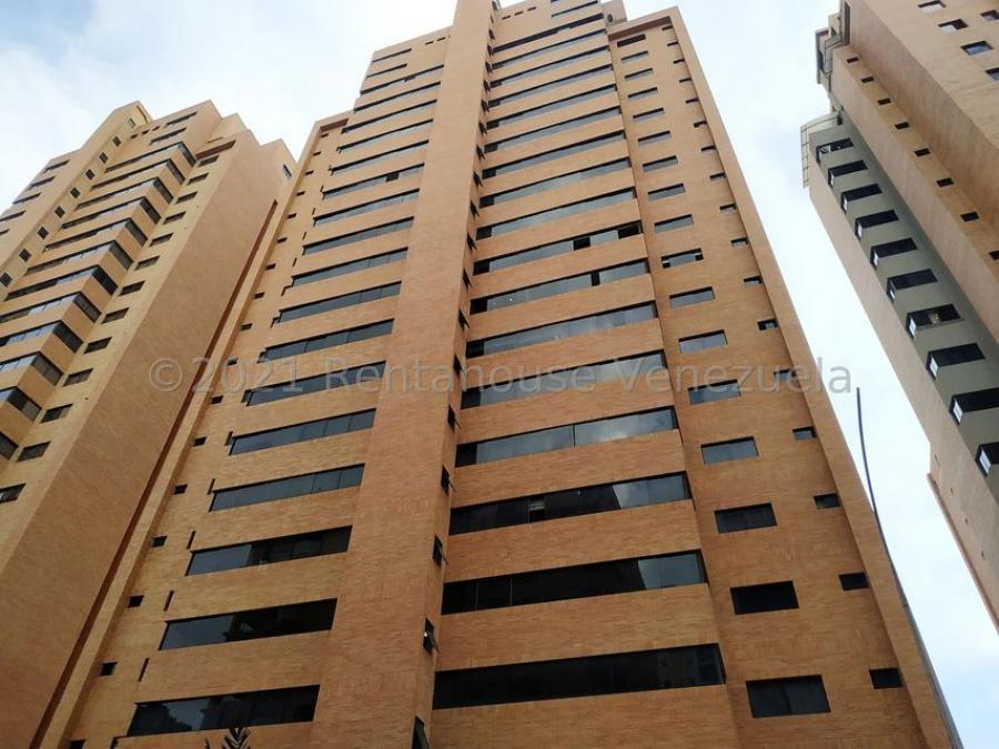 Foto Apartamento en Venta en La Trigalea, Valencia, Carabobo - U$D 130.000 - APV161458 - BienesOnLine