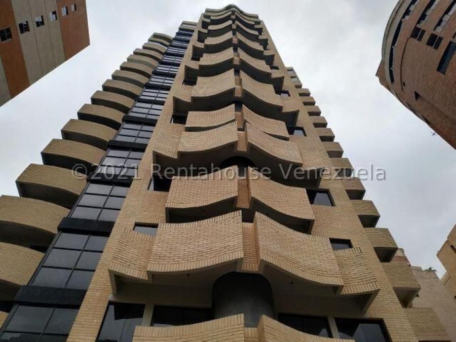 Foto Apartamento en Venta en La Trigalea, Valencia, Carabobo - U$D 55.000 - APV161981 - BienesOnLine