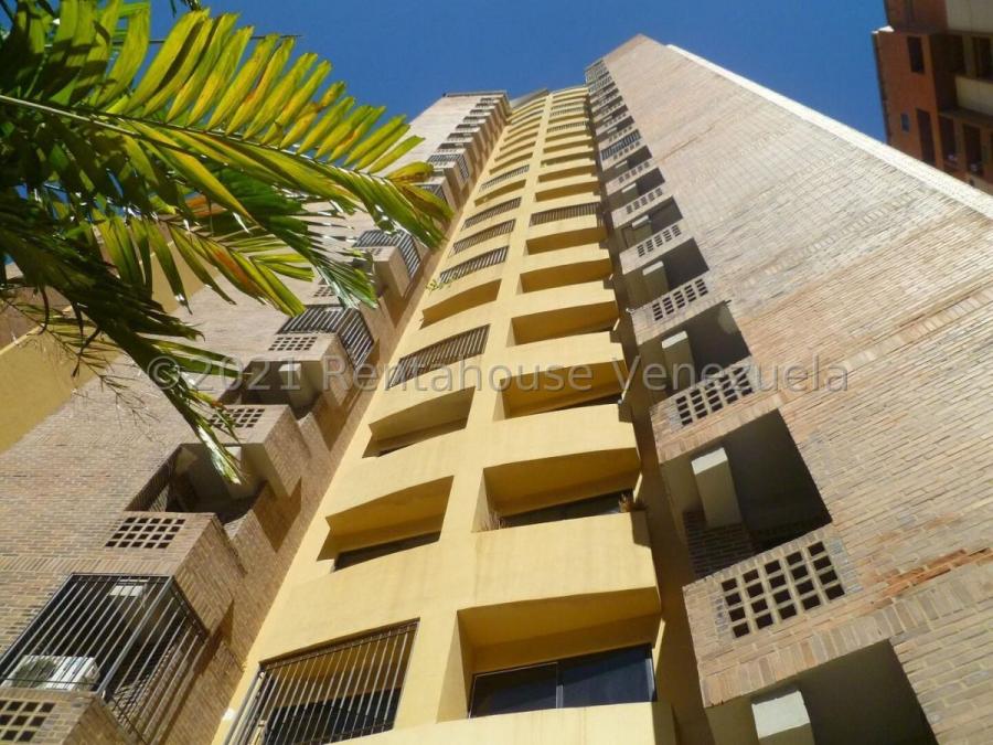 Foto Apartamento en Venta en La Trigalea, Valencia, Carabobo - U$D 39.000 - APV162588 - BienesOnLine